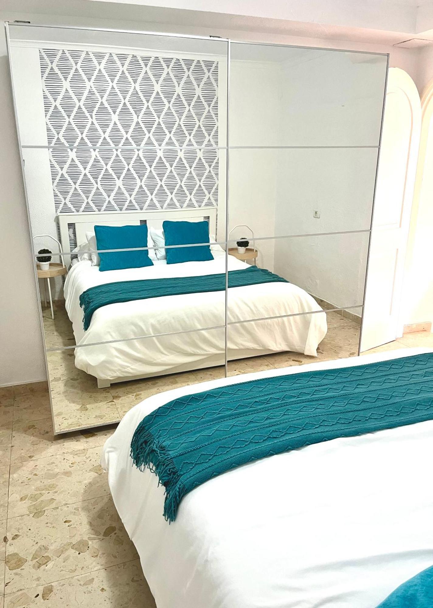 מספאלומס Lovely Apartament Taidia מראה חיצוני תמונה